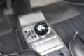 Ferrari 246 Dino GTS "One of 401 European-delivered " Restored Galben - thumbnail 13
