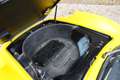 Ferrari 246 GTS Dino "One of 401 European-delivered " Restored Jaune - thumbnail 34