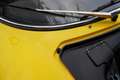 Ferrari 246 GTS Dino "One of 401 European-delivered " Restored Jaune - thumbnail 42