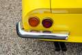 Ferrari 246 GTS Dino "One of 401 European-delivered " Restored Jaune - thumbnail 19