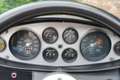 Ferrari 246 GTS Dino "One of 401 European-delivered " Restored Amarillo - thumbnail 12