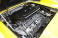 Ferrari 246 Dino GTS "One of 401 European-delivered " Restored Jaune - thumbnail 4
