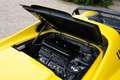 Ferrari 246 Dino GTS "One of 401 European-delivered " Restored Jaune - thumbnail 50
