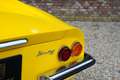 Ferrari 246 GTS Dino "One of 401 European-delivered " Restored Amarillo - thumbnail 18