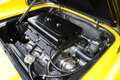 Ferrari 246 GTS Dino "One of 401 European-delivered " Restored Jaune - thumbnail 32