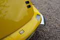 Ferrari 246 GTS Dino "One of 401 European-delivered " Restored Amarillo - thumbnail 44
