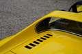 Ferrari 246 GTS Dino "One of 401 European-delivered " Restored Amarillo - thumbnail 13