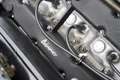 Ferrari 246 Dino GTS "One of 401 European-delivered " Restored Jaune - thumbnail 18