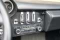 Ferrari 246 GTS Dino "One of 401 European-delivered " Restored Jaune - thumbnail 25