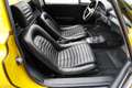 Ferrari 246 Dino GTS "One of 401 European-delivered " Restored Jaune - thumbnail 27