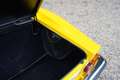 Ferrari 246 Dino GTS "One of 401 European-delivered " Restored Jaune - thumbnail 42