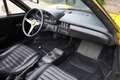 Ferrari 246 GTS Dino "One of 401 European-delivered " Restored Jaune - thumbnail 16
