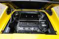 Ferrari 246 Dino GTS "One of 401 European-delivered " Restored Jaune - thumbnail 47