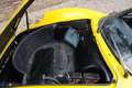 Ferrari 246 Dino GTS "One of 401 European-delivered " Restored Jaune - thumbnail 25