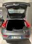 Volvo V40 2.0 D2 Business 120CV Grigio - thumbnail 5