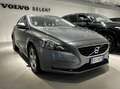 Volvo V40 2.0 D2 Business 120CV Grigio - thumbnail 1