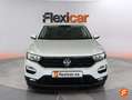 Volkswagen T-Roc 2.0TDI Edition 85kW Blanco - thumbnail 2