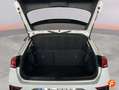 Volkswagen T-Roc 2.0TDI Edition 85kW Blanco - thumbnail 7