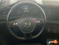Volkswagen T-Roc 2.0TDI Edition 85kW Blanco - thumbnail 11