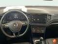 Volkswagen T-Roc 2.0TDI Edition 85kW Blanco - thumbnail 10