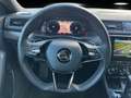 Skoda Superb Combi 2.0 TSI Sportline 4x4/AHK/KAMERA/ Grau - thumbnail 8