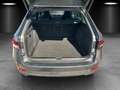 Skoda Superb Combi 2.0 TSI Sportline 4x4/AHK/KAMERA/ Grau - thumbnail 14