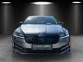 Skoda Superb Combi 2.0 TSI Sportline 4x4/AHK/KAMERA/ Grau - thumbnail 6