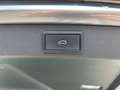 Skoda Superb Combi 2.0 TSI Sportline 4x4/AHK/KAMERA/ Grau - thumbnail 16