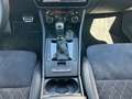 Skoda Superb Combi 2.0 TSI Sportline 4x4/AHK/KAMERA/ Grau - thumbnail 9