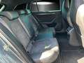 Skoda Superb Combi 2.0 TSI Sportline 4x4/AHK/KAMERA/ Grau - thumbnail 13