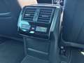 Skoda Superb Combi 2.0 TSI Sportline 4x4/AHK/KAMERA/ Grau - thumbnail 12