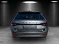 Skoda Superb Combi 2.0 TSI Sportline 4x4/AHK/KAMERA/ Grau - thumbnail 4