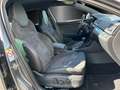 Skoda Superb Combi 2.0 TSI Sportline 4x4/AHK/KAMERA/ Grau - thumbnail 7