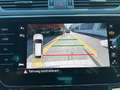 Skoda Superb Combi 2.0 TSI Sportline 4x4/AHK/KAMERA/ Grau - thumbnail 11