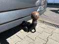 Skoda Superb Combi 2.0 TSI Sportline 4x4/AHK/KAMERA/ Grau - thumbnail 15