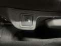 Citroen C1 Shine Faltdach Grau - thumbnail 13