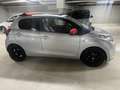Citroen C1 Shine Faltdach Grau - thumbnail 3