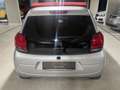 Citroen C1 Shine Faltdach Grau - thumbnail 6