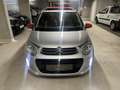 Citroen C1 Shine Faltdach Grau - thumbnail 4