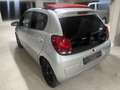Citroen C1 Shine Faltdach Grau - thumbnail 7