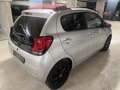 Citroen C1 Shine Faltdach Grau - thumbnail 5