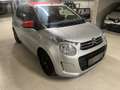Citroen C1 Shine Faltdach Grau - thumbnail 10
