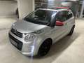 Citroen C1 Shine Faltdach Grau - thumbnail 2