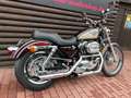Harley-Davidson XL 1200 C Sportster Custom*95 Jahre, limitiert* Piros - thumbnail 4