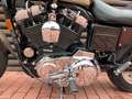 Harley-Davidson XL 1200 C Sportster Custom*95 Jahre, limitiert* Červená - thumbnail 17