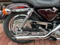 Harley-Davidson XL 1200 C Sportster Custom*95 Jahre, limitiert* Red - thumbnail 11