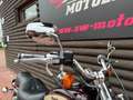 Harley-Davidson XL 1200 C Sportster Custom*95 Jahre, limitiert* Piros - thumbnail 13