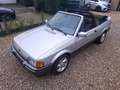 Ford Escort Escort XR3i Silber - thumbnail 10