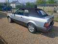 Ford Escort Escort XR3i Silber - thumbnail 2