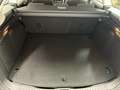 Ford Focus Kombi Trend Grau - thumbnail 16